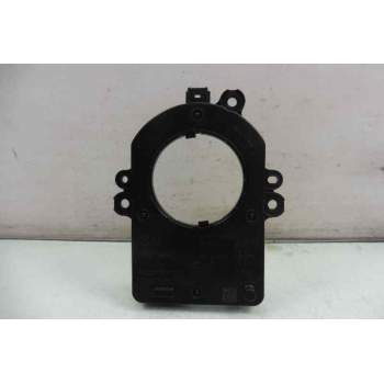 MODULO ELECTRONICO 479452615R 