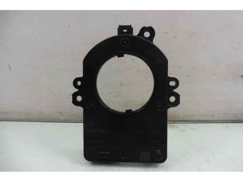 MODULO ELECTRONICO 479452615R 