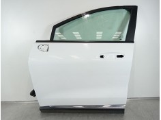 Recambio de puerta delantera izquierda para ford puma (j2k, cf7) 1.0 ecoboost referencia OEM IAM L1TBS20221AD  