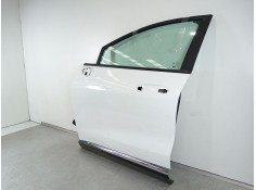 Recambio de puerta delantera izquierda para ford puma (j2k, cf7) 1.0 ecoboost referencia OEM IAM L1TBS20221AD   2