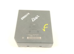 Recambio de caja reles / fusibles para renault megane iii hatchback (bz0/1_, b3_) 1.5 dci (bz0c) referencia OEM IAM 284B60168R 9 2