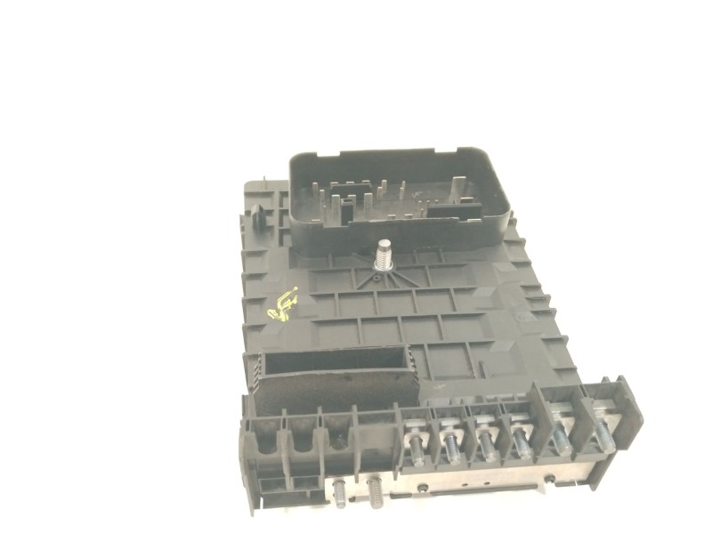 Recambio de caja reles / fusibles para seat altea xl (5p5, 5p8) 1.6 tdi referencia OEM IAM 1K0937125D  