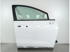 Recambio de puerta delantera derecha para ford puma (j2k, cf7) 1.0 ecoboost referencia OEM IAM L1TBS20220AD  