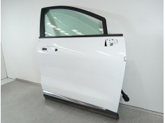 Recambio de puerta delantera derecha para ford puma (j2k, cf7) 1.0 ecoboost referencia OEM IAM L1TBS20220AD   2