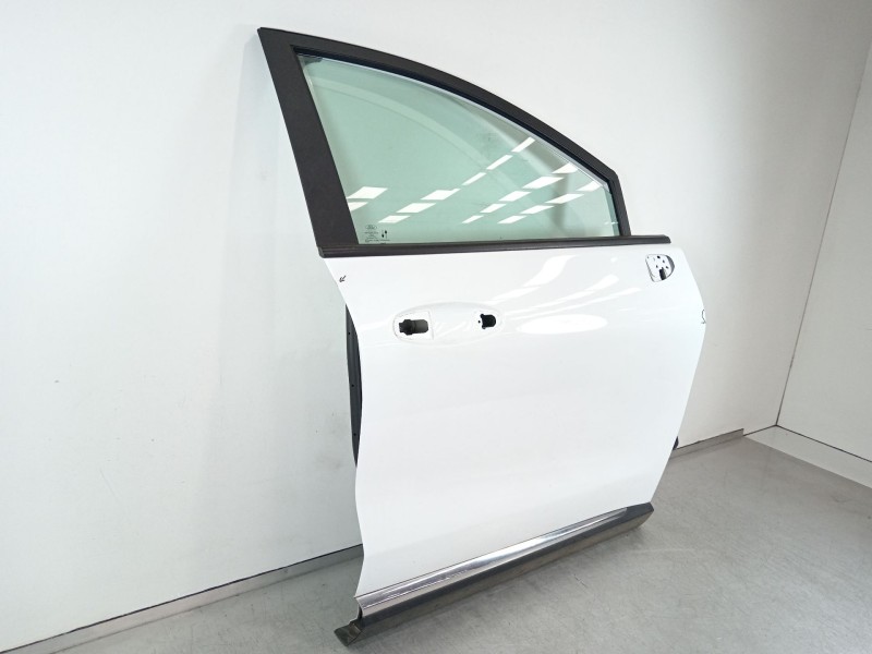 Recambio de puerta delantera derecha para ford puma (j2k, cf7) 1.0 ecoboost referencia OEM IAM L1TBS20220AD  