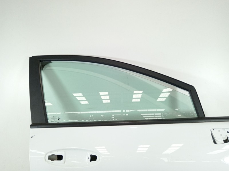 Recambio de puerta delantera derecha para ford puma (j2k, cf7) 1.0 ecoboost referencia OEM IAM L1TBS20220AD  