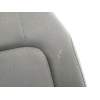 ASIENTO DELANTERO DERECHO 2Q4881106H 