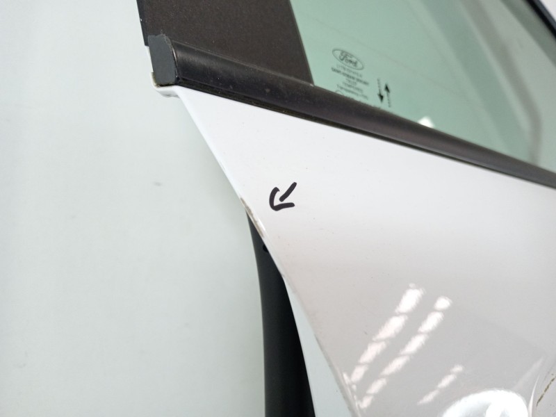 Recambio de puerta delantera derecha para ford puma (j2k, cf7) 1.0 ecoboost referencia OEM IAM L1TBS20220AD  