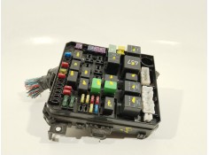 Recambio de caja reles / fusibles para mitsubishi lancer viii (cy_a, cz_a) 2.0 di-d (cy8a) referencia OEM IAM 8501A257