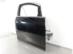 Recambio de puerta delantera derecha para opel astra j lim. cosmo referencia OEM IAM    2