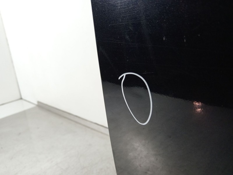 Recambio de puerta delantera derecha para opel astra j lim. cosmo referencia OEM IAM   