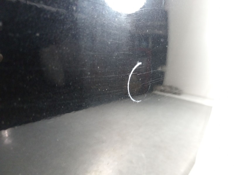 Recambio de puerta delantera derecha para opel astra j lim. cosmo referencia OEM IAM   