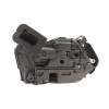 CERRADURA PUERTA TRASERA IZQUIERDA 5TA839015L 