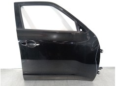 Recambio de puerta delantera derecha para nissan juke (f15) 1.6 dig-t nismo rs referencia OEM IAM H0100BA6MB  