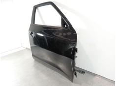 Recambio de puerta delantera derecha para nissan juke (f15) 1.6 dig-t nismo rs referencia OEM IAM H0100BA6MB   2