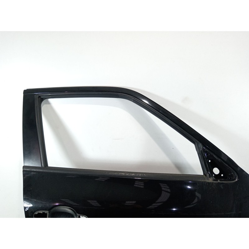 Recambio de puerta delantera derecha para nissan juke (f15) 1.6 dig-t nismo rs referencia OEM IAM H0100BA6MB  