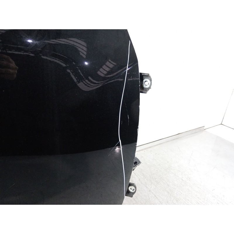 Recambio de puerta delantera derecha para nissan juke (f15) 1.6 dig-t nismo rs referencia OEM IAM H0100BA6MB  