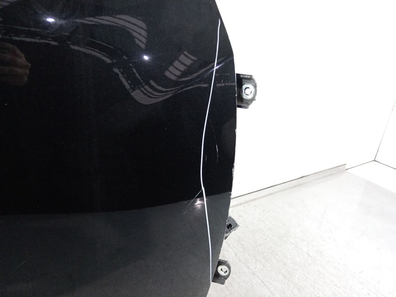 Recambio de puerta delantera derecha para nissan juke (f15) 1.6 dig-t nismo rs referencia OEM IAM H0100BA6MB  