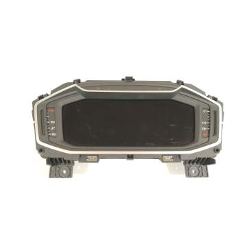 CUADRO INSTRUMENTOS 82A920710A 