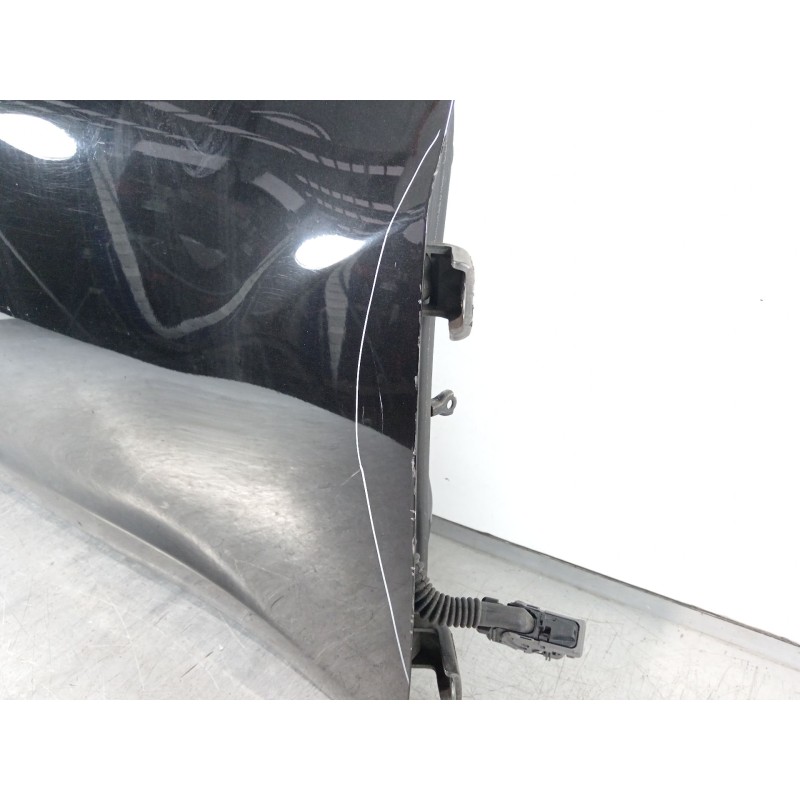 Recambio de puerta delantera derecha para nissan juke (f15) 1.6 dig-t nismo rs referencia OEM IAM H0100BA6MB  