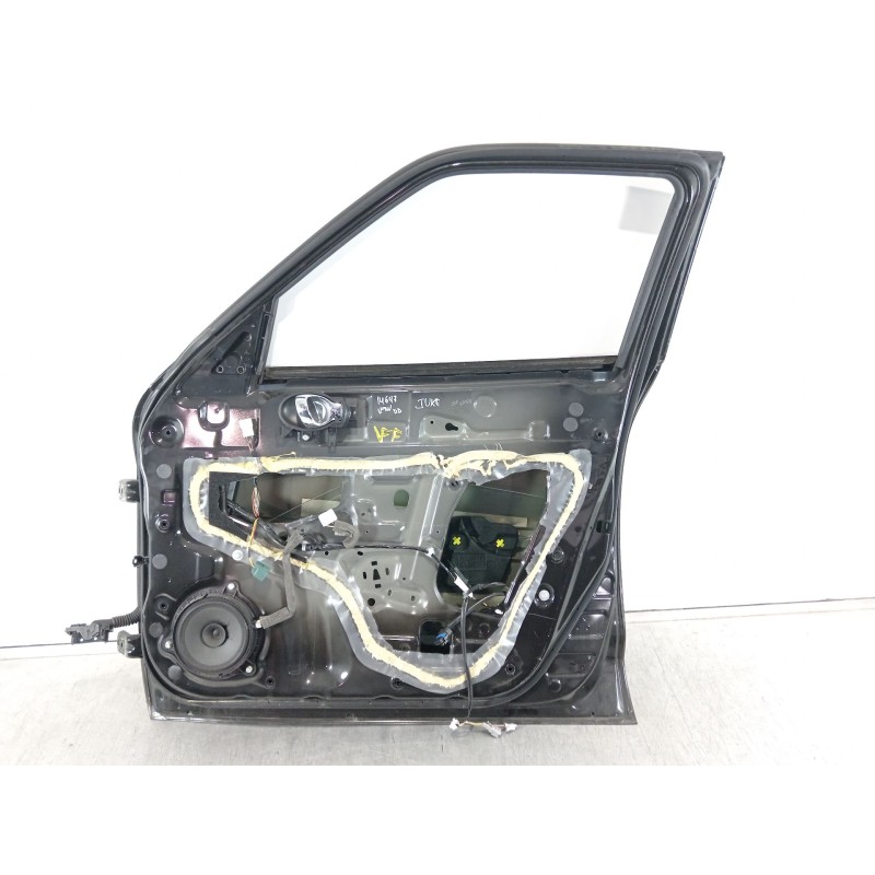 Recambio de puerta delantera derecha para nissan juke (f15) 1.6 dig-t nismo rs referencia OEM IAM H0100BA6MB  