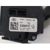 MANDO LIMPIA F1FT17A553BA 