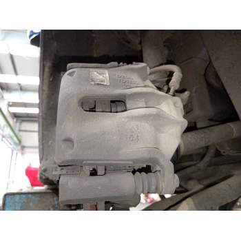 PINZA FRENO DELANTERA DERECHA 1617292180 
