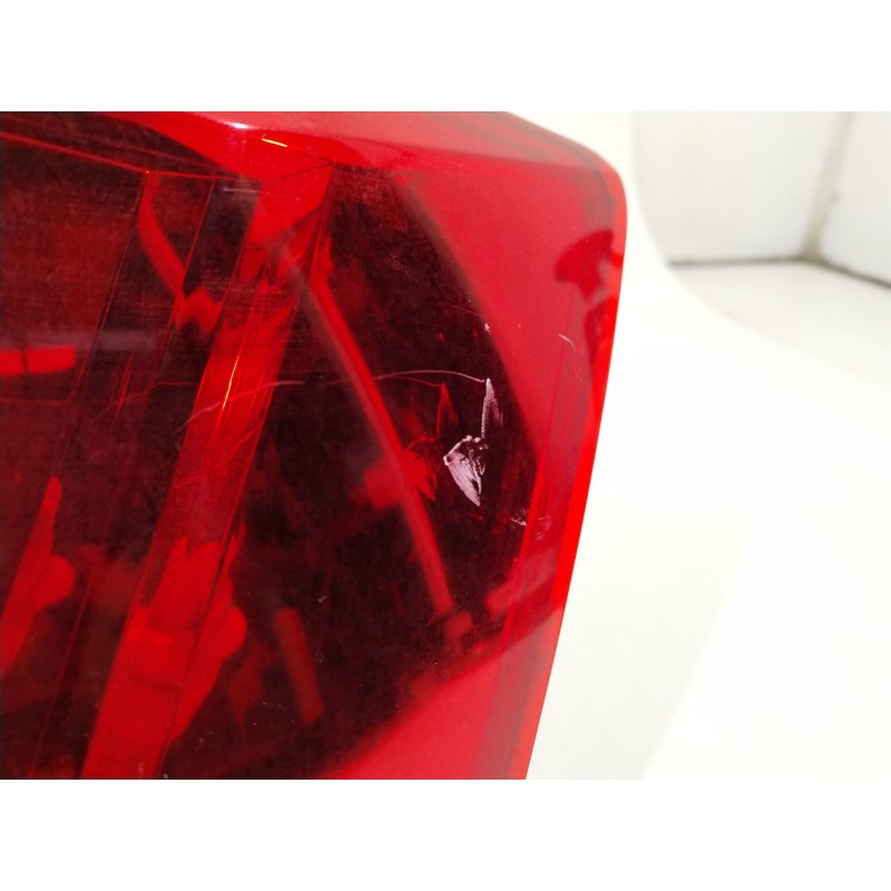 Recambio de piloto trasero derecho para skoda octavia iii (5e3, nl3, nr3) 1.5 tsi referencia OEM IAM 5E5945112B  