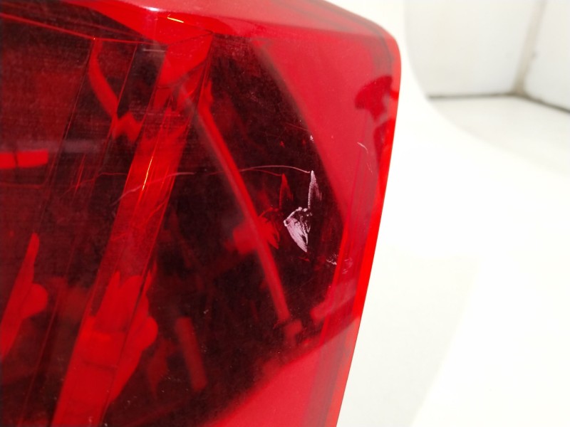 Recambio de piloto trasero derecho para skoda octavia iii (5e3, nl3, nr3) 1.5 tsi referencia OEM IAM 5E5945112B  