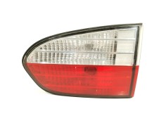 Recambio de piloto trasero derecho en porton para hyundai h-1 / starex autobús (a1) 2.5 tci referencia OEM IAM 924064A61  