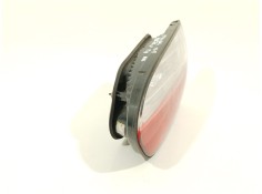 Recambio de piloto trasero derecho en porton para hyundai h-1 / starex autobús (a1) 2.5 tci referencia OEM IAM 924064A61   2