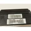 ABS 58920A2230 6158945200