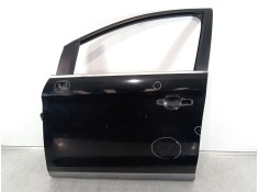 Recambio de puerta delantera izquierda para ford kuga i 2.0 tdci referencia OEM IAM   