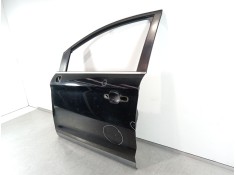 Recambio de puerta delantera izquierda para ford kuga i 2.0 tdci referencia OEM IAM    2