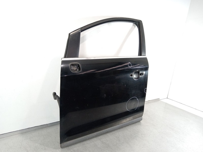 Recambio de puerta delantera izquierda para ford kuga i 2.0 tdci referencia OEM IAM   