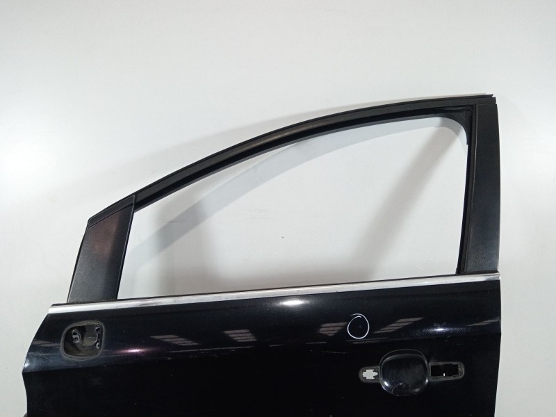 Recambio de puerta delantera izquierda para ford kuga i 2.0 tdci referencia OEM IAM   