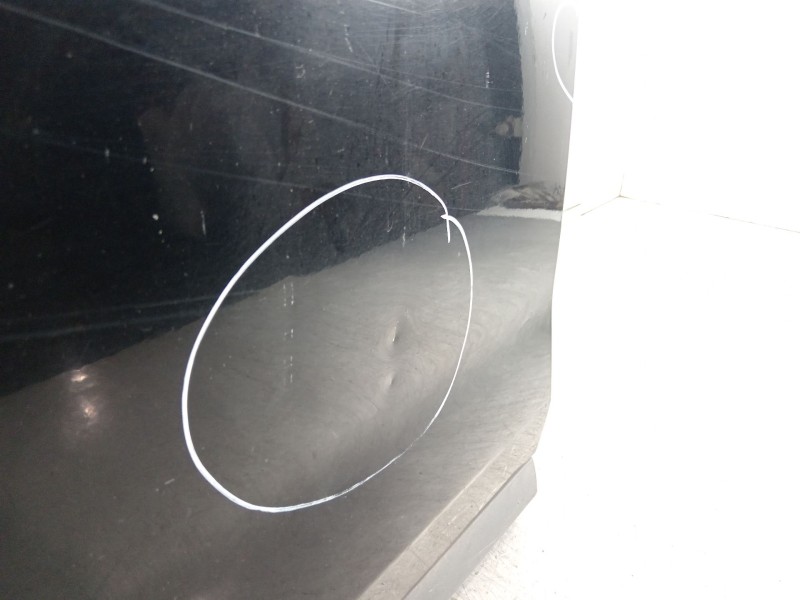 Recambio de puerta delantera izquierda para ford kuga i 2.0 tdci referencia OEM IAM   