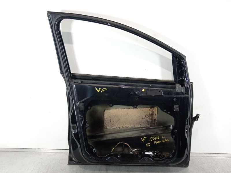Recambio de puerta delantera izquierda para ford kuga i 2.0 tdci referencia OEM IAM   