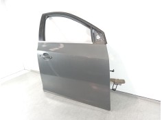 Recambio de puerta delantera derecha para chevrolet cruze lt referencia OEM IAM    2