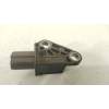 SENSOR 8K0959651 