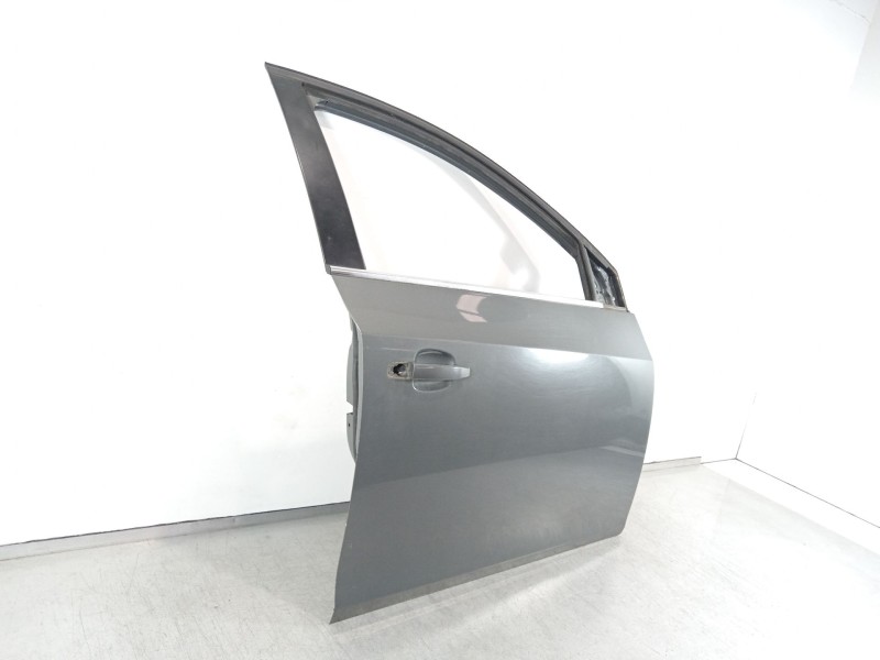 Recambio de puerta delantera derecha para chevrolet cruze lt referencia OEM IAM   