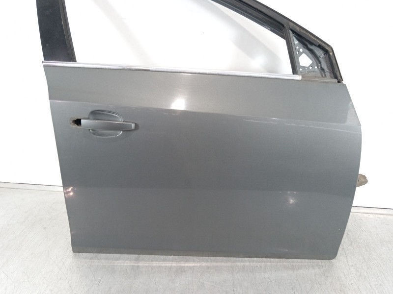 Recambio de puerta delantera derecha para chevrolet cruze lt referencia OEM IAM   