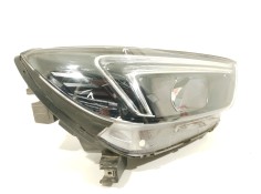 Recambio de faro derecho para opel mokka / mokka x (j13) 1.6 cdti (_76) referencia OEM IAM 42589989   2