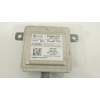 CENTRALITA FAROS XENON 8K0941597E 