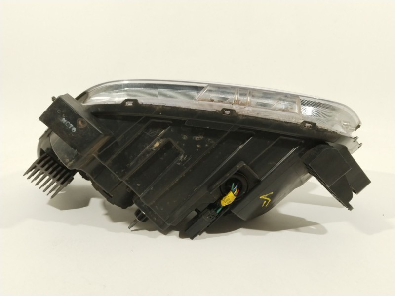 Recambio de faro derecho para opel mokka / mokka x (j13) 1.6 cdti (_76) referencia OEM IAM 42589989  