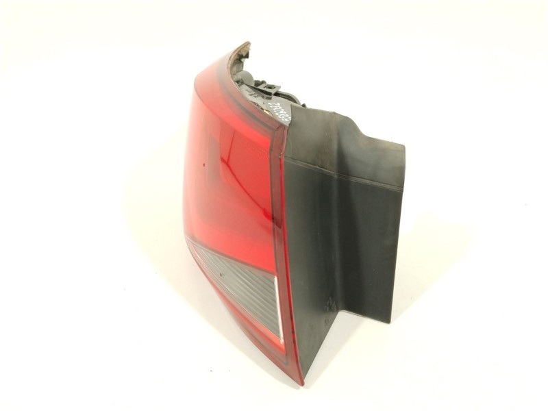 Recambio de piloto trasero izquierdo para seat leon st (5f8) style referencia OEM IAM 5F9945095  
