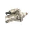 MOTOR ARRANQUE 02M911023M 