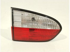 Recambio de piloto trasero izquierdo en porton para hyundai h-1 / starex autobús (a1) 2.5 tci referencia OEM IAM 924054A610  
