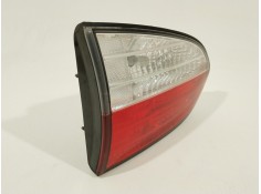 Recambio de piloto trasero izquierdo en porton para hyundai h-1 / starex autobús (a1) 2.5 tci referencia OEM IAM 924054A610   2