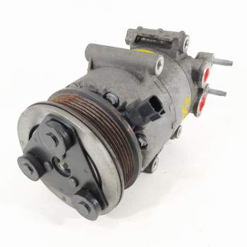 COMPRESOR AIRE ACONDICIONADO AP3119D629AC 